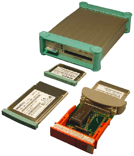 6ES7792-0AA00-0XA0 USB Prommer