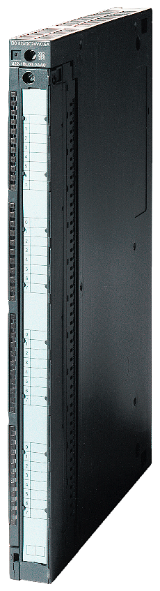 6ES7422-1BL00-0AA0 SIMATIC S7-400, SM 422