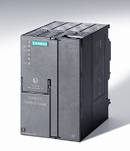 6ES7972-0AC80-0XA0 SIMATIC DP, DISTRIBUTED I/O