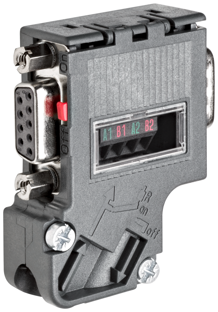 p_st7_xx_524p 6ES7972-0BB42-0XA0 Bus Connector f. PROFIBUS, wit P... - Зображення 1