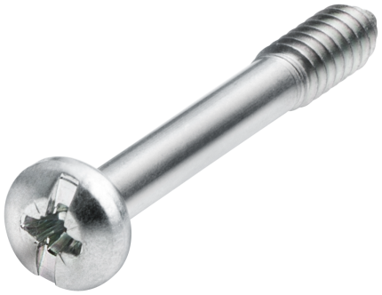 6ES7194-6MA00-0AA0  Self-tapping Screw for ET200eco PN