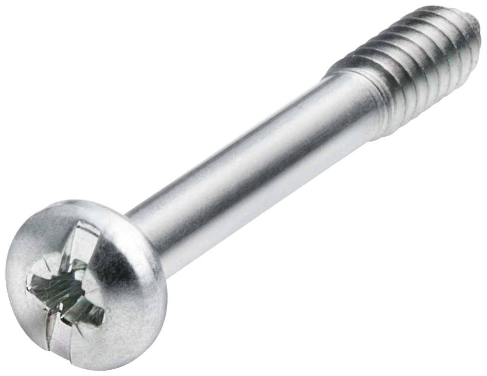 p_st7_xx_535p 6ES7194-6MA00-0AA0 Self-tapping Screw for ET200eco PN - Зображення 1