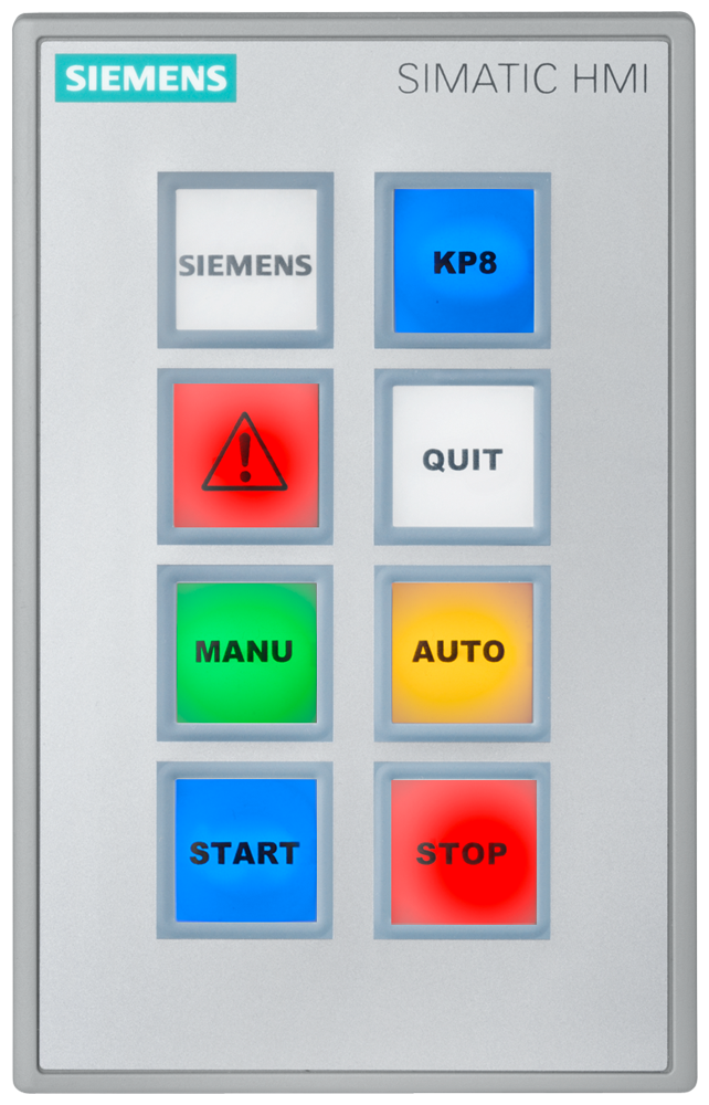 p_st7_xx_5416p 6AV3688-3AF37-0AX0 SIMATIC HMI KP8F PN - Зображення 1