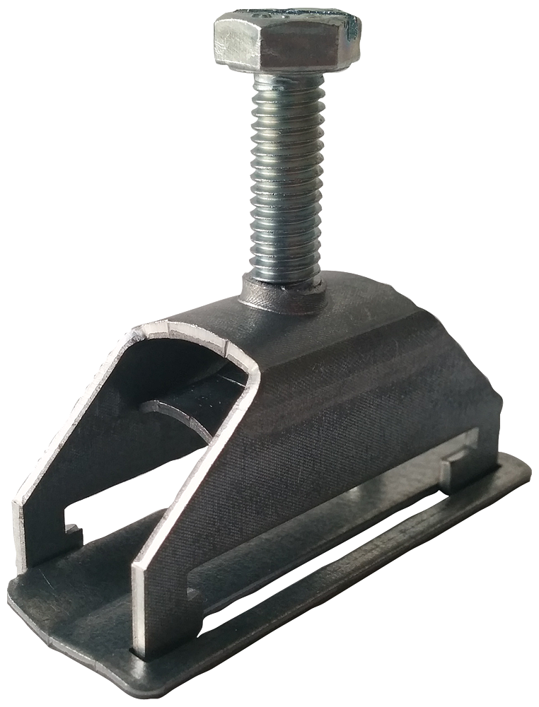 p_st7_xx_6538p 6ES5728-8MA11 Ground Terminal, 10 Pieces - Зображення 1