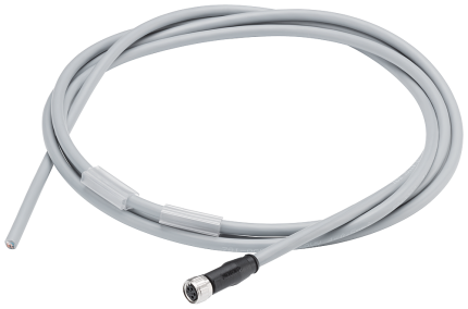 6ES7194-2MN15-1AC0  Power Cable M8, 15m