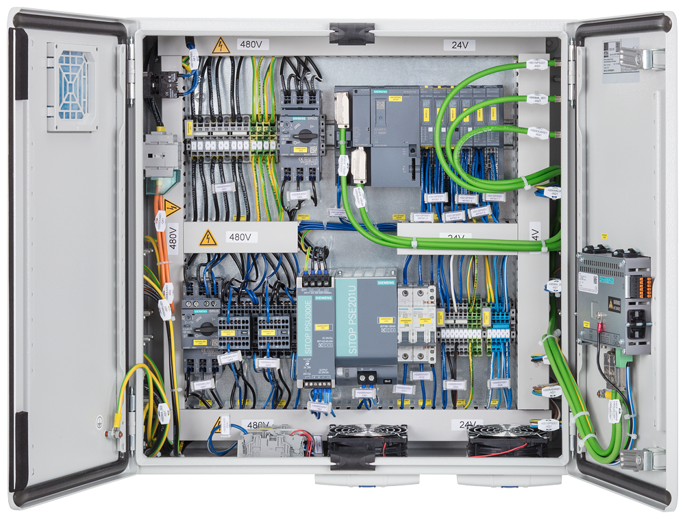 p_st7_xx_7677p 6ES7212-0AB50-0AA0 SIMATIC EMS650S - Зображення 1
