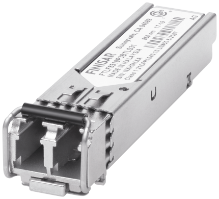6AG1960-1FB00-4AA5 SIPLUS S7-1500 Sync Submodule