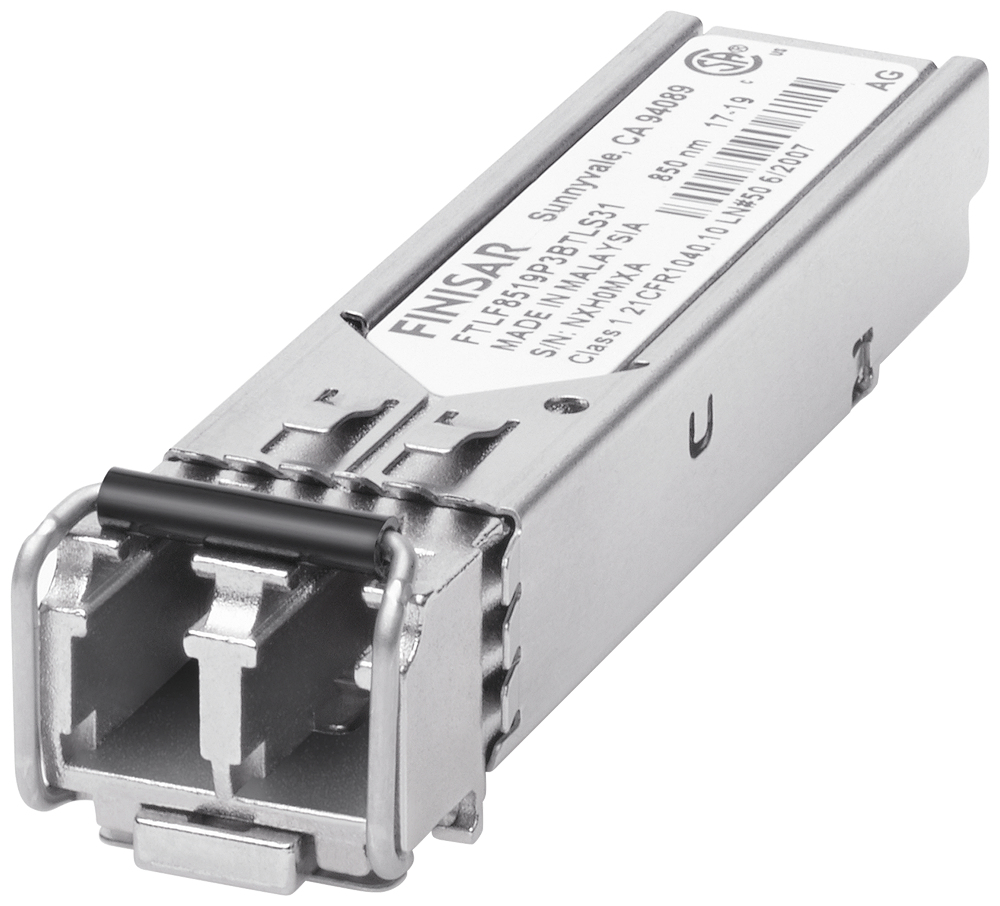 p_st7_xx_7814p 6AG1960-1FB00-4AA5 SIPLUS S7-1500 Sync Submodule - Зображення 1