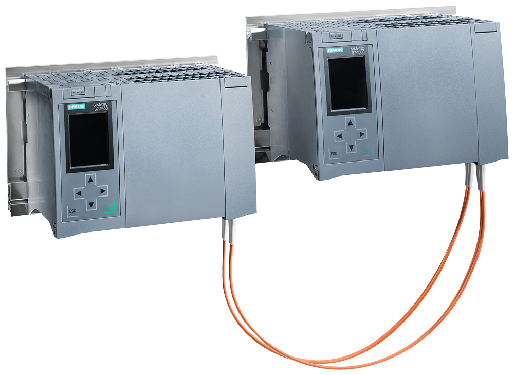 p_st7_xx_783p 6AG1500-0HP00-4AB0 SIPLUS S7-1500 CPU 1517H System ... - Зображення 1