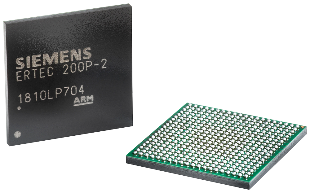 p_st7_xx_7942p 6ES7195-0BH22-0XA0 ERTEC 200P/2, PN IO ASIC, 450 pi... - Зображення 1
