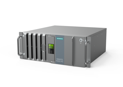 6ES7661-1KS42-1RC2 Process Control System IPC847E