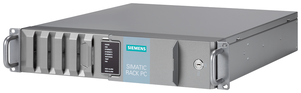 p_st7_xx_8245p 6AG4112-3MC16-2HX2 SIMATIC IPC647E (Rack PC) - Зображення 1