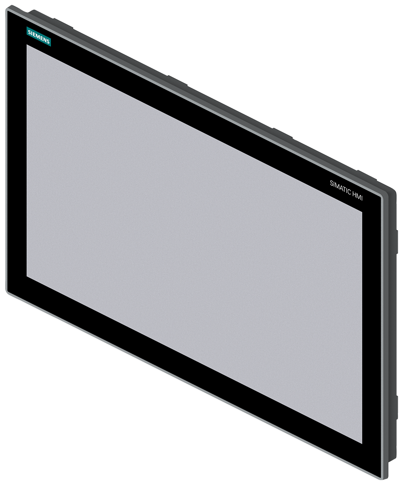 p_st7_xx_844p 6AV7862-2BF00-0AA0 SIMATIC IFP2200 Basic - Зображення 1