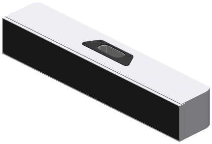 6AV7674-1LA72-0AA0 Extension Unit 24