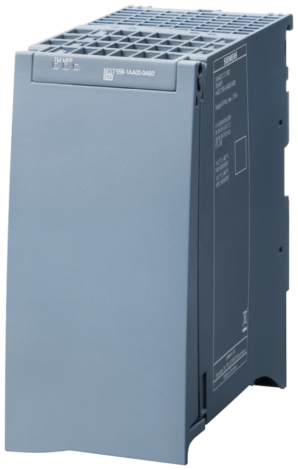 6ES7558-1AA00-0AB0 S7-1500, TM MFP