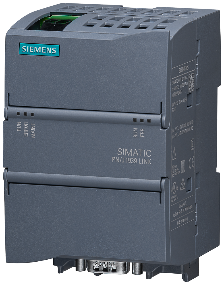 p_st7_xx_891p 6BK1623-0AA00-0AA0 SIMATIC PN/J1939 LINK - Зображення 1