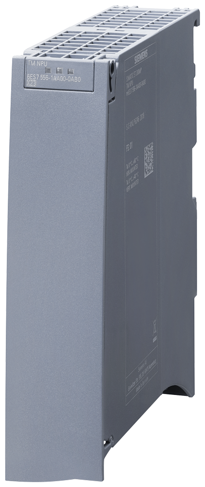 6ES7556-1AA00-0AB0 S7-1500, TM NPU