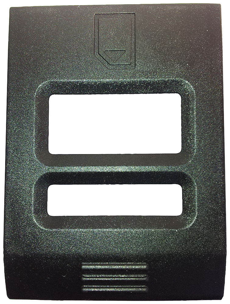 p_st8_xx_187p 6AV2181-4XM00-0AX0 Memory card lock 7 to 22