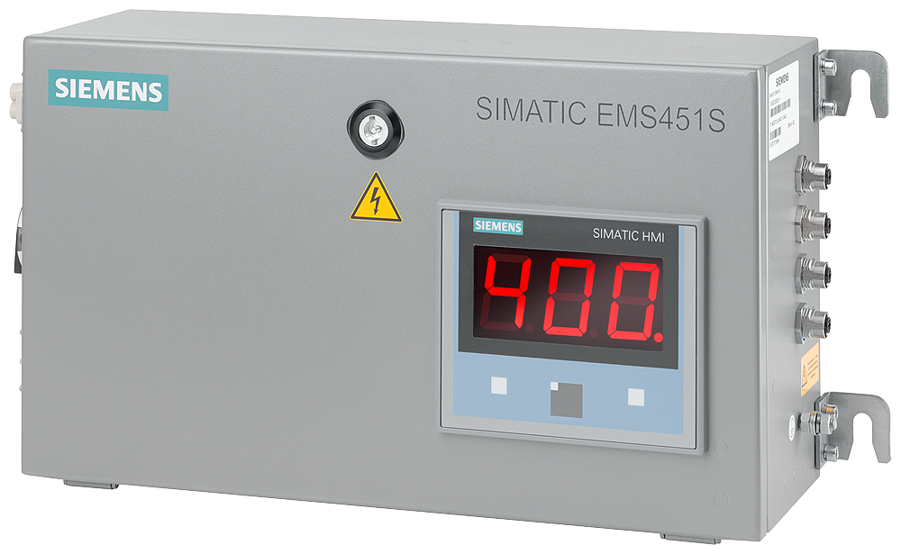 p_st8_xx_2222p 6ES7212-0AA51-0AB0 SIMATIC EMS451S - Зображення 1