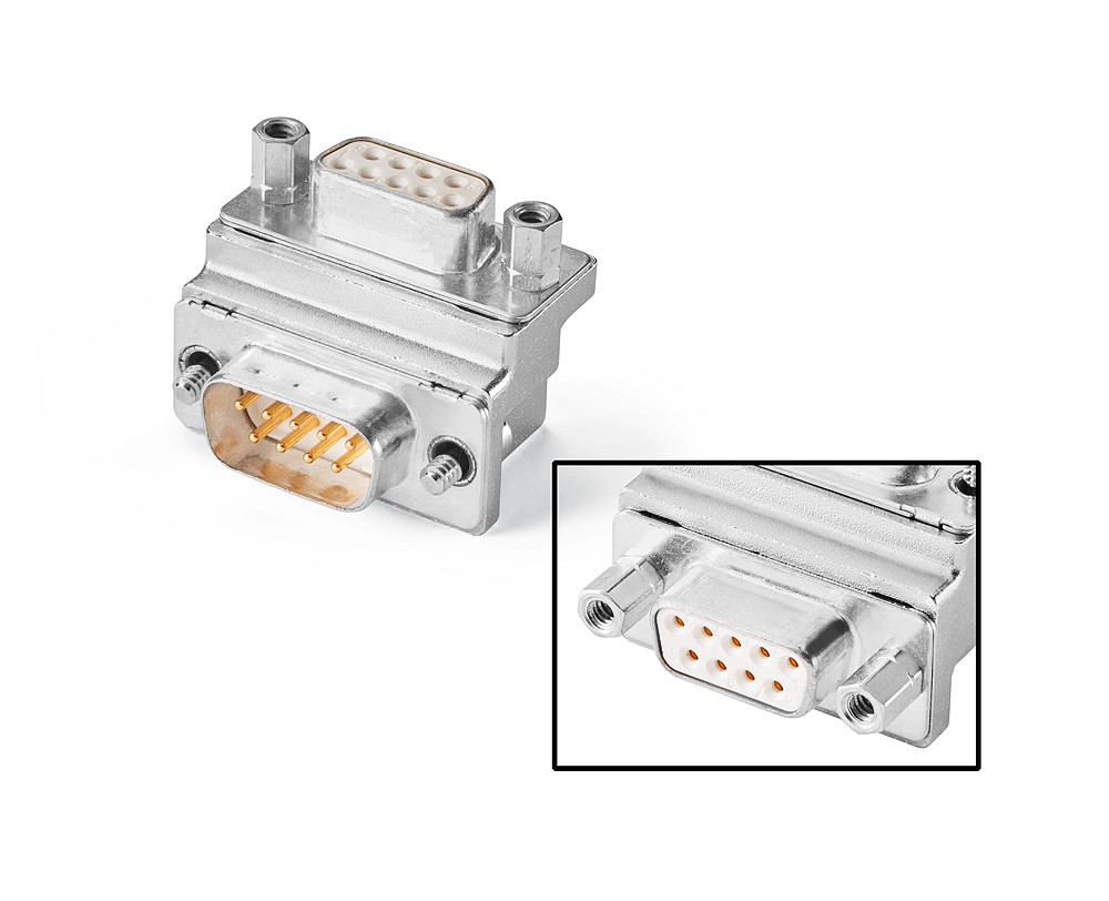 p_st8_xx_2635p 6AV6671-8XD00-0AX0 90 degree bracket adapter, 1:1 - Зображення 1
