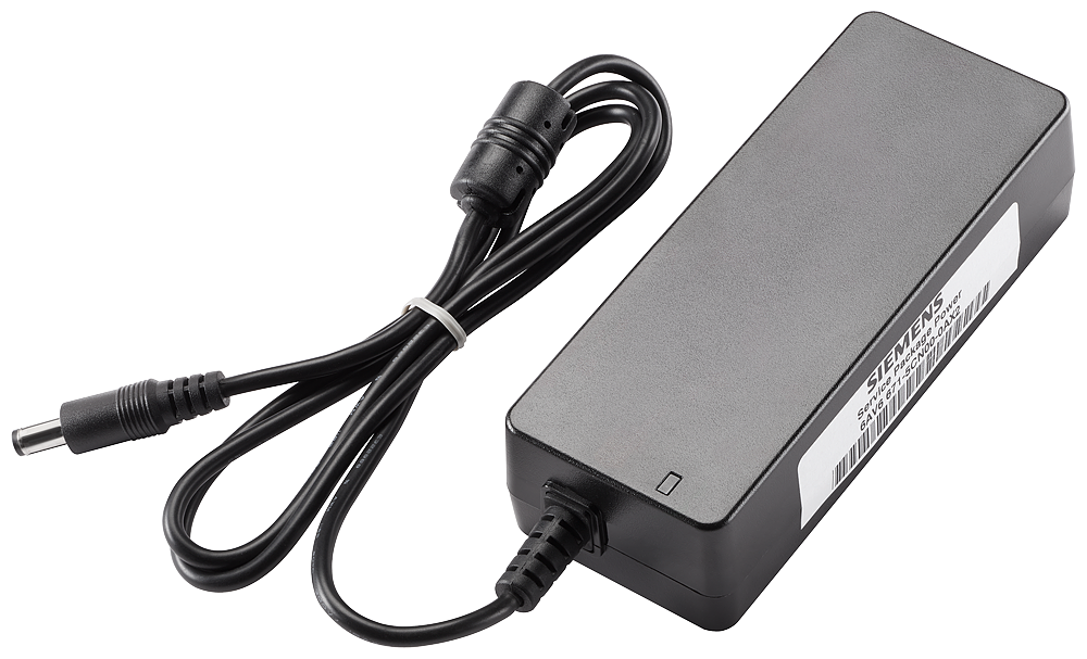 p_st8_xx_2682p 6AV6671-5CN00-0AX3 Power supply AC/DC, external - Зображення 1