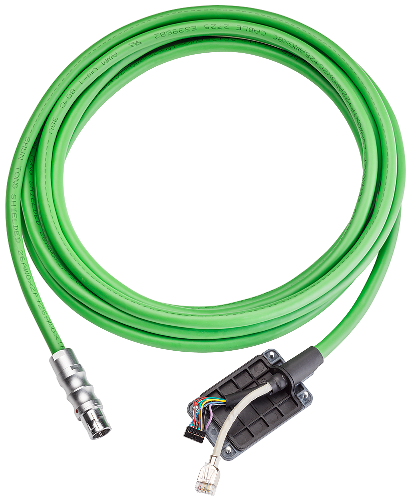 p_st8_xx_2786p 6AV2181-5AF02-0AX0 Connecting Cable 2 M KTP Mobile - Зображення 1
