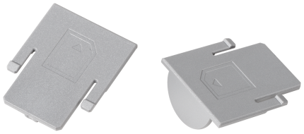6AV2181-4DM10-0AX0 Memory card lock 4