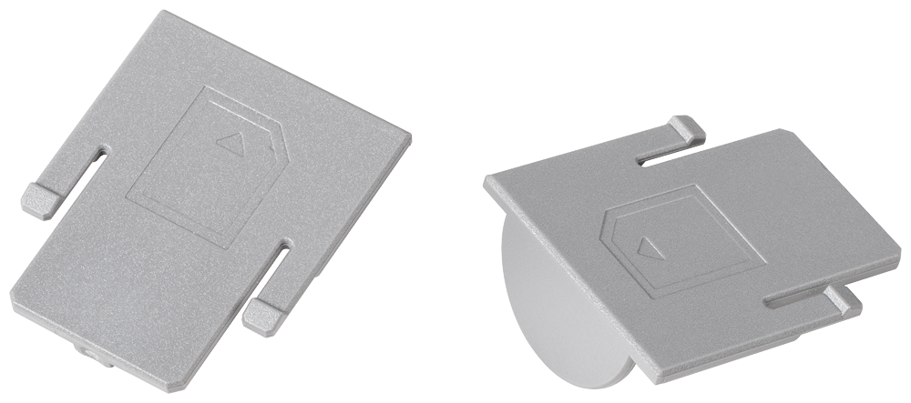p_st8_xx_2953p 6AV2181-4DM10-0AX0 Memory card lock 4