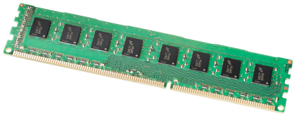 6ES7648-2AL81-0QA0 Memory module 1x 32 GB
