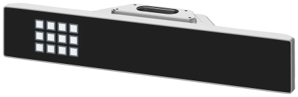 6AV2185-8FF01-0AA0 Extension Unit 22