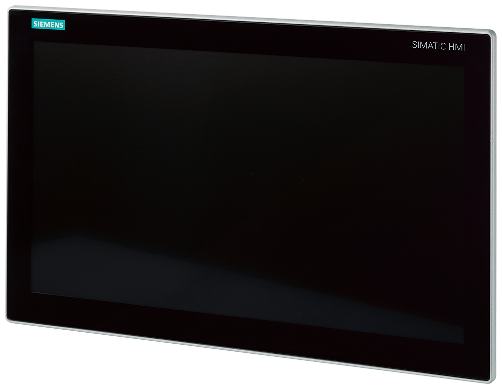 p_st8_xx_3232p 6AV6646-1BA15-0NA0 SIMATIC ITC1500 V3 - Зображення 1
