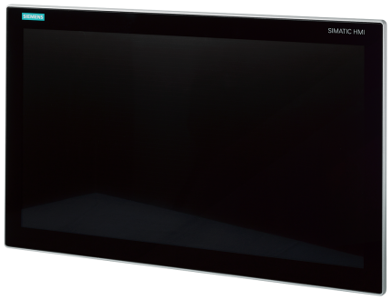 6AV6646-1BA22-1NA0 SIMATIC ITC2200 V3