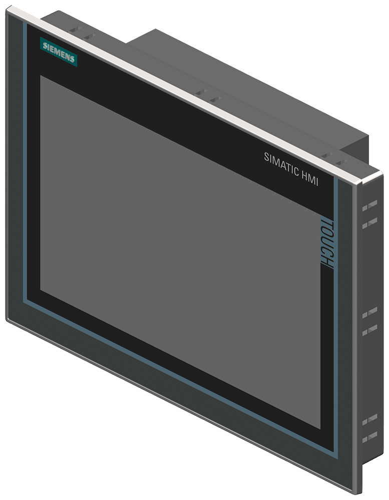 p_st8_xx_3292p 6AV7863-1MA10-2AA0 SIMATIC Flat Panel 12