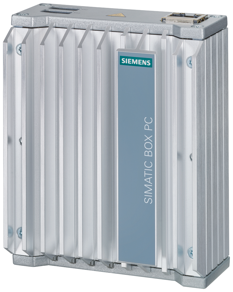 p_st8_xx_3373p 6AG4021-0AA12-0BA0 SIMATIC IPC127E - Зображення 1
