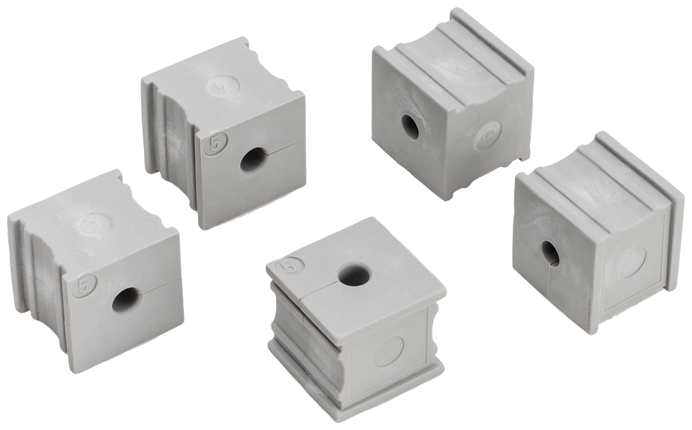 p_st8_xx_3579p 6AV6881-0AM62-0AE0 IcoTek Cable grommets, 5-6 - Зображення 1