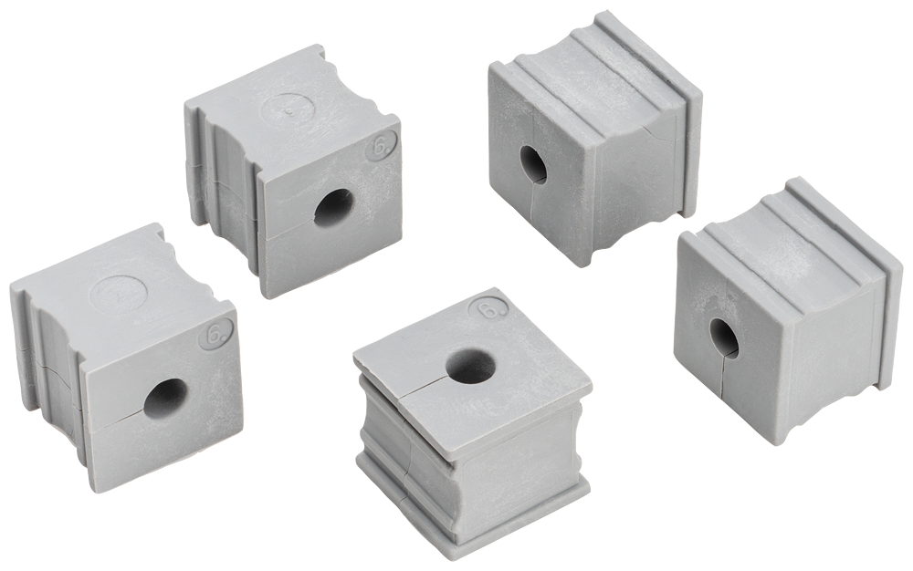 p_st8_xx_358p 6AV6881-0AM62-0AF0 IcoTek Cable grommets, 6-7 - Зображення 1