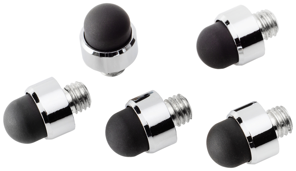 p_st8_xx_3593p 6AV6881-0AV62-1AA0 Touch pen caps V2A - Зображення 1
