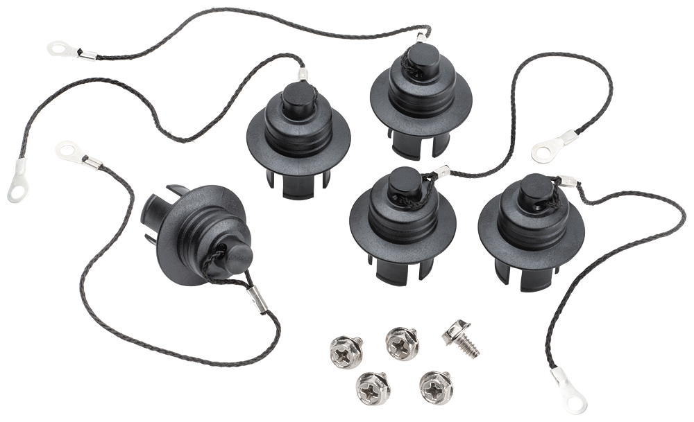 p_st8_xx_3596p 6AV6881-5AD18-2AA0 Service set KTP Mobile protectiv... - Зображення 1