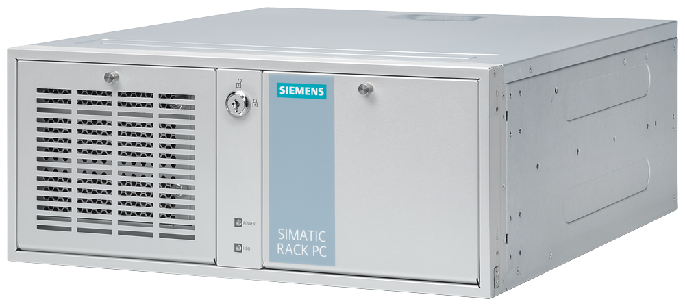 p_st8_xx_3617p 6AG4012-2AA10-0AX0 SIMATIC IPC347G (Rack PC, 19, 4U) - Зображення 1
