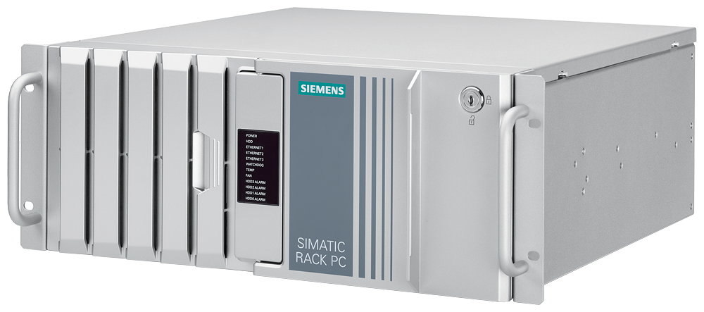 p_st8_xx_3638p 6AG4104-5LG30-2JP8 SIMATIC IPC547J - Зображення 1