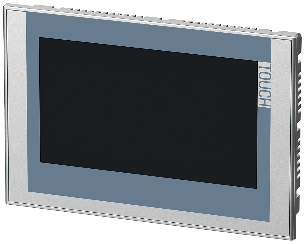 p_st8_xx_3652p 6AV2143-6JB00-0AA0 SIMATIC HMI TP900 Basic OEM - Зображення 1
