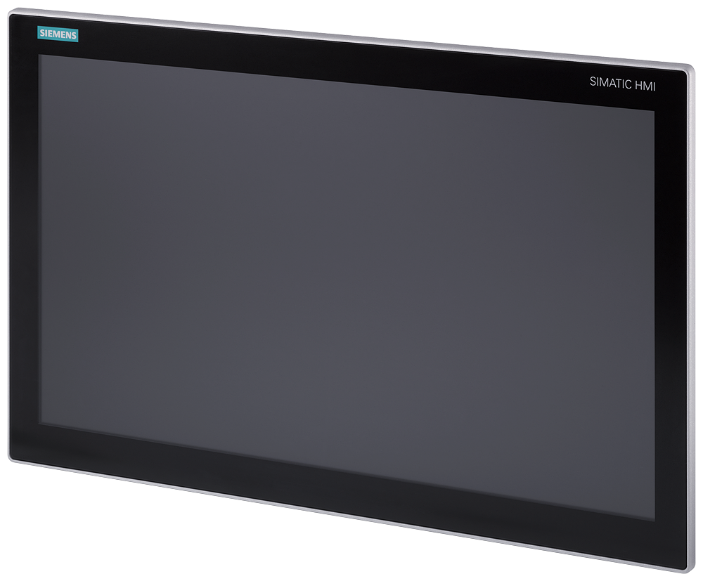 p_st8_xx_3681p 6AV7886-0DB21-2AB0 SIMATIC IPC277G, 15