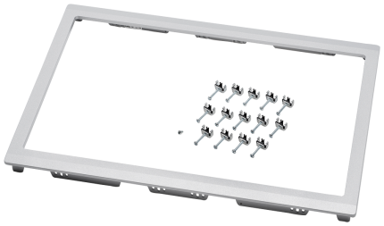6AV6881-6VD41-0AA0 Adapter Frame Widescreen 22
