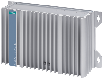6AG4022-0BC42-0CA1 SIMATIC IPC327G
