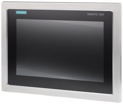 6AV6881-0KH21-2AA0 INOX frame 10