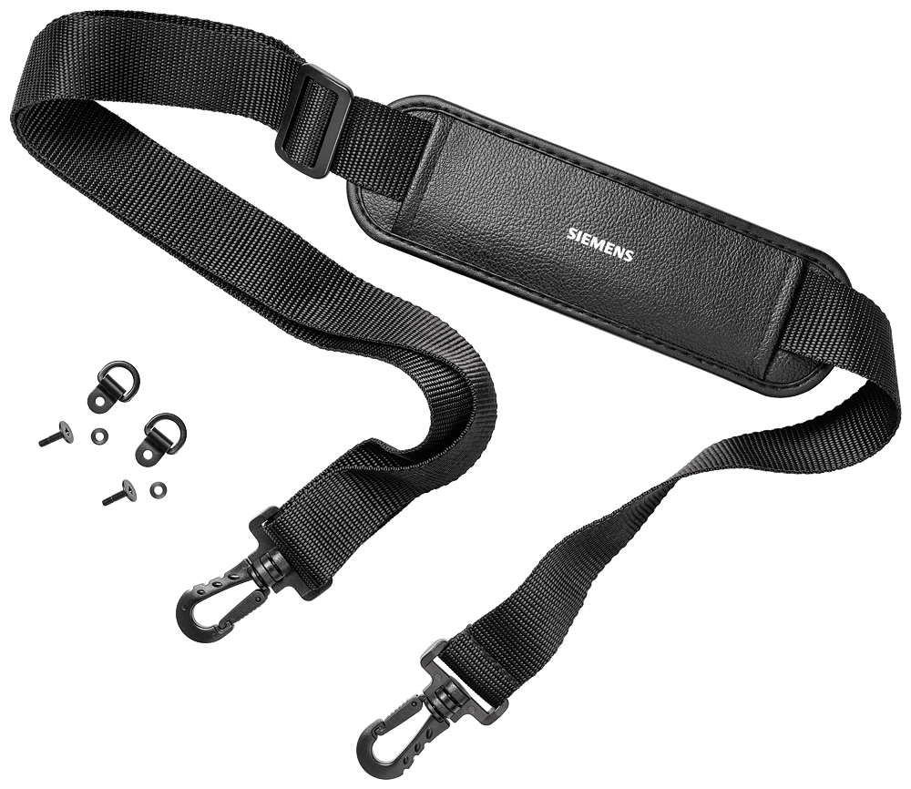 p_st8_xx_3879p 6AV7676-4AC00-0AA0 Accessory for MD-34A - Зображення 1