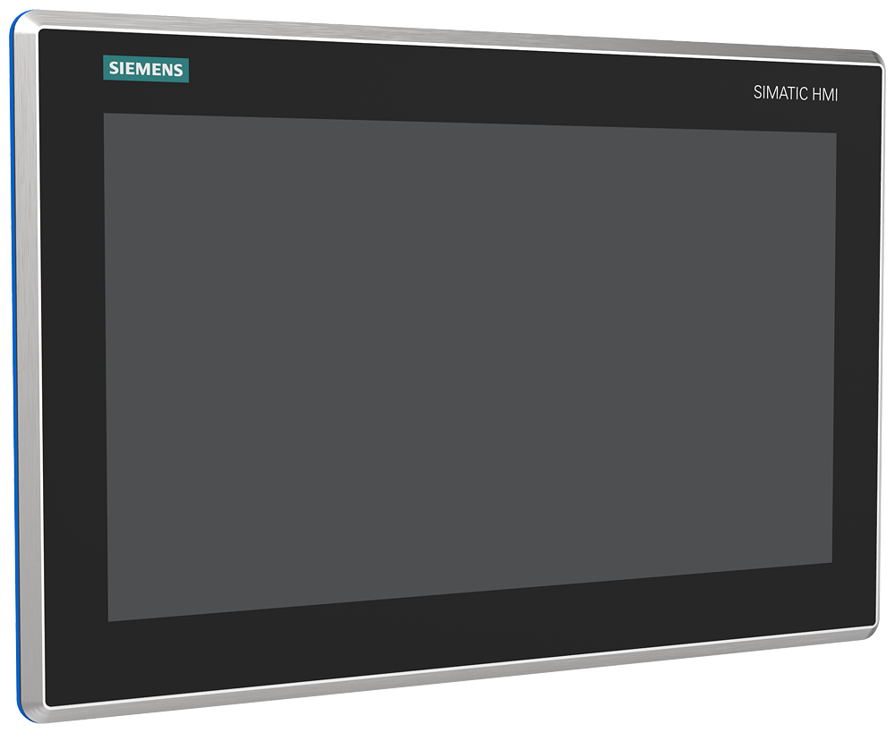 p_st8_xx_412p 6AV7285-6HH00-0AA0 SIMATIC IFP1500 V2 ext Hygienic - Зображення 1