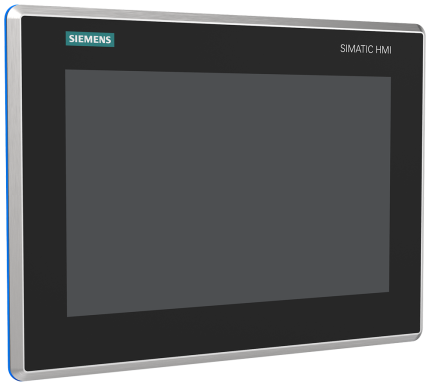 6AV7285-6NH00-0AA0 SIMATIC IFP1200 V2 ext Hygienic