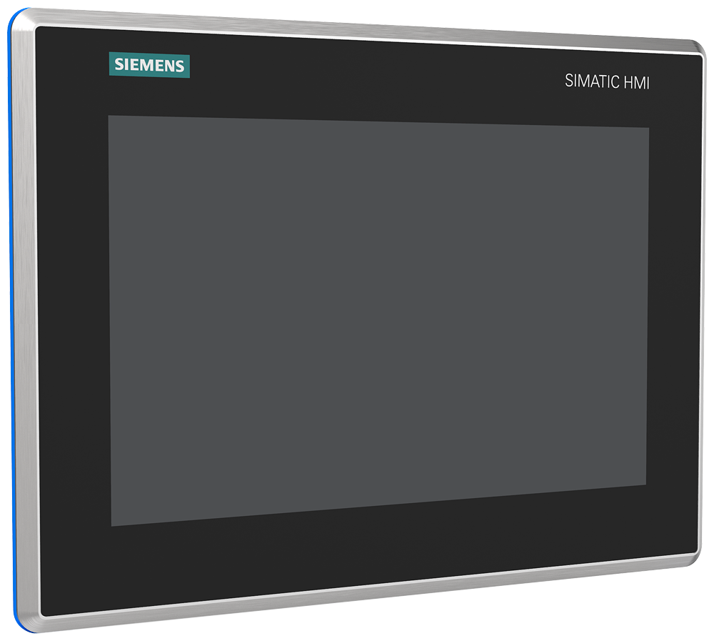 p_st8_xx_41p 6AV7285-6NH00-0AA0 SIMATIC IFP1200 V2 ext Hygienic - Зображення 1