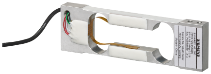 7MH5120-0QQ00 Siwarex WL 260, SP-S AE 0,6kg